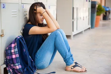 The Hidden Struggle: Why ADHD in Teen Girls Goes Undiagnosed and Untreated